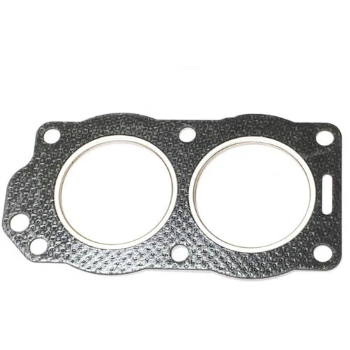 Head Gasket for Johnson Evinrude OMC (Replaces 330818, 18-2963, 34140)