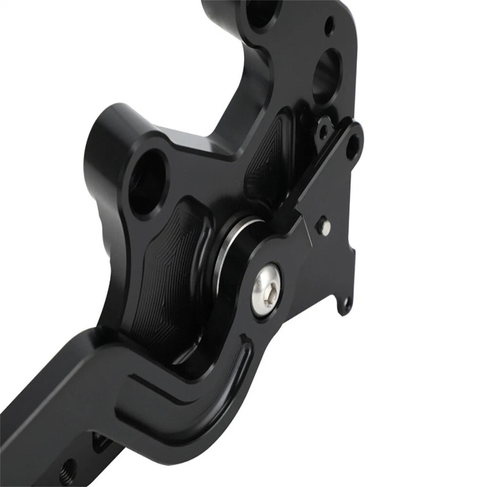 Aluminum Alloy Front Brake Caliper Set for Surron S/X / Segway X160 X260