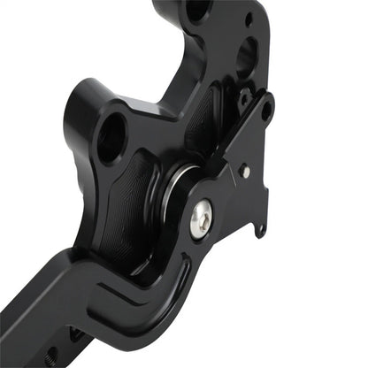 Aluminum Alloy Front Brake Caliper Set for Surron S/X / Segway X160 X260