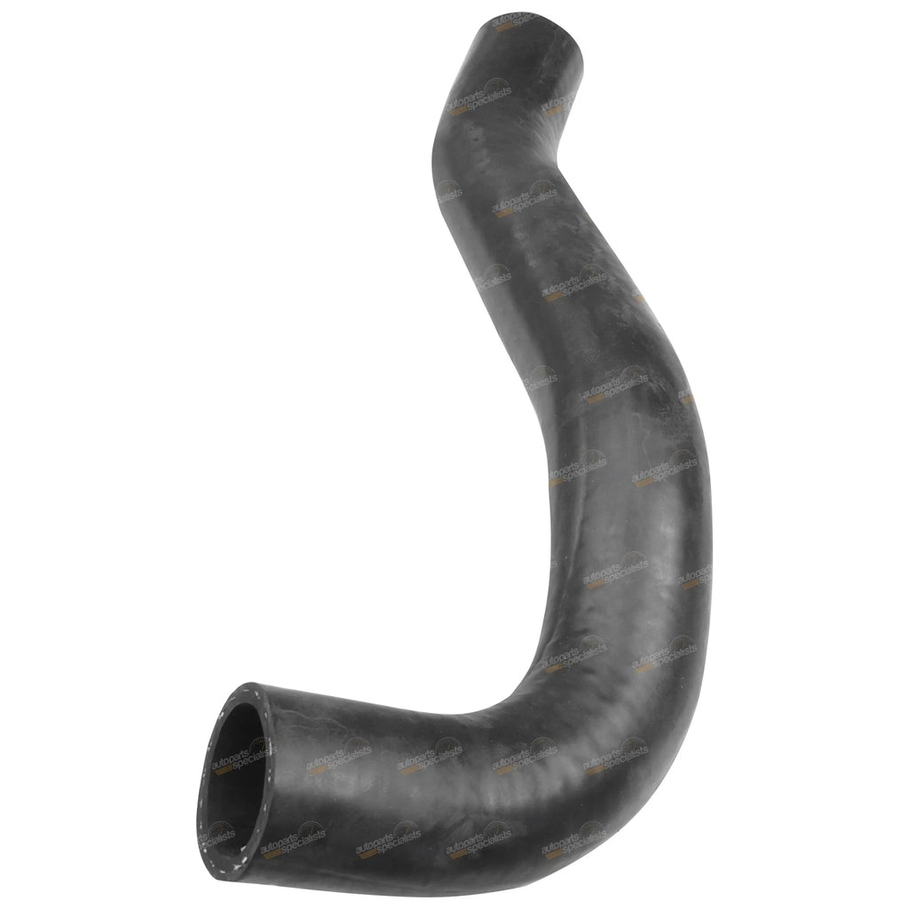 Lower Bottom Radiator Hose for Mazda B2500 UN 2.5L 1999–2006