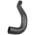 Lower Bottom Radiator Hose for Mazda B2500 UN 2.5L 1999–2006