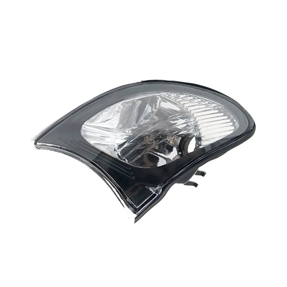 Corner Light Indicator Lamp for BMW 3 Series E46 (2002–2005)