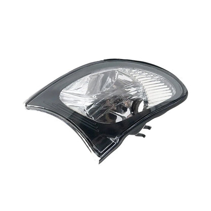 Corner Light Indicator Lamp for BMW 3 Series E46 (2002–2005)