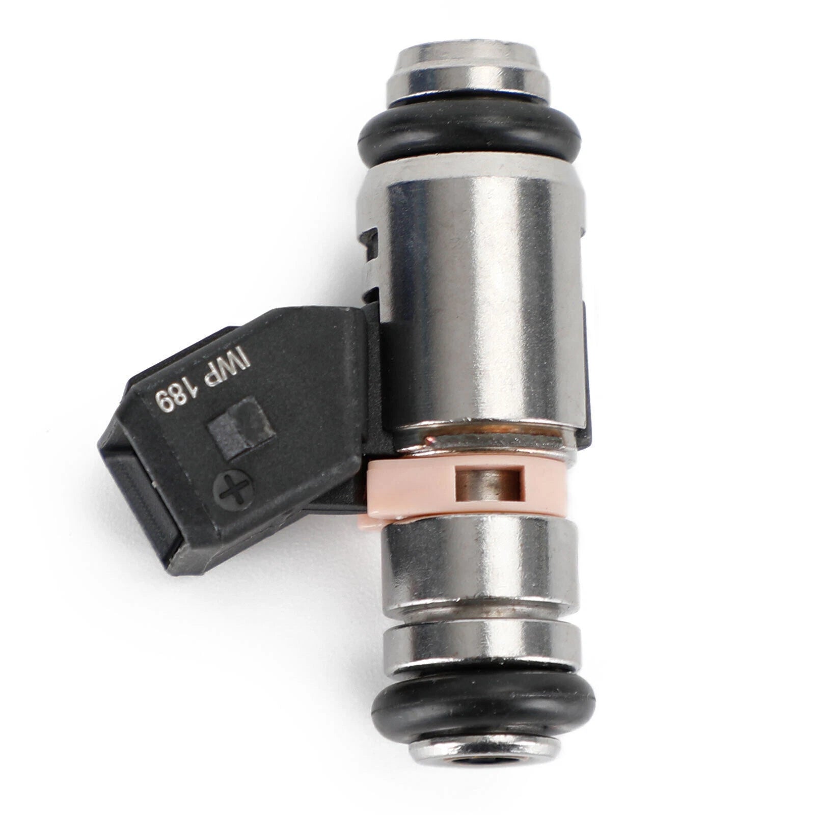 Fuel Injector IWP-189 for Ducati 848 1098 1198 Monster Streetfighter (2008–2015)