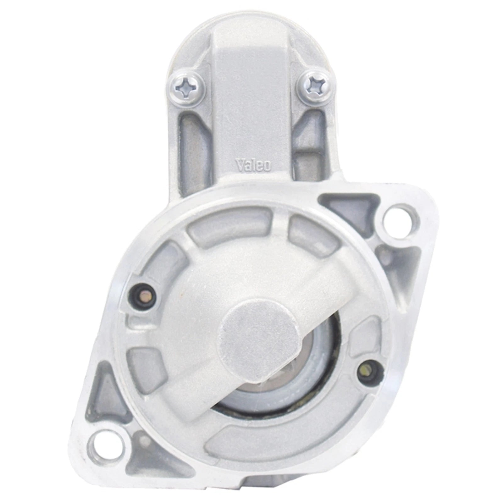 Starter Motor for Hyundai Accent LC 1.5L G4EC Automatic (2000–2003)