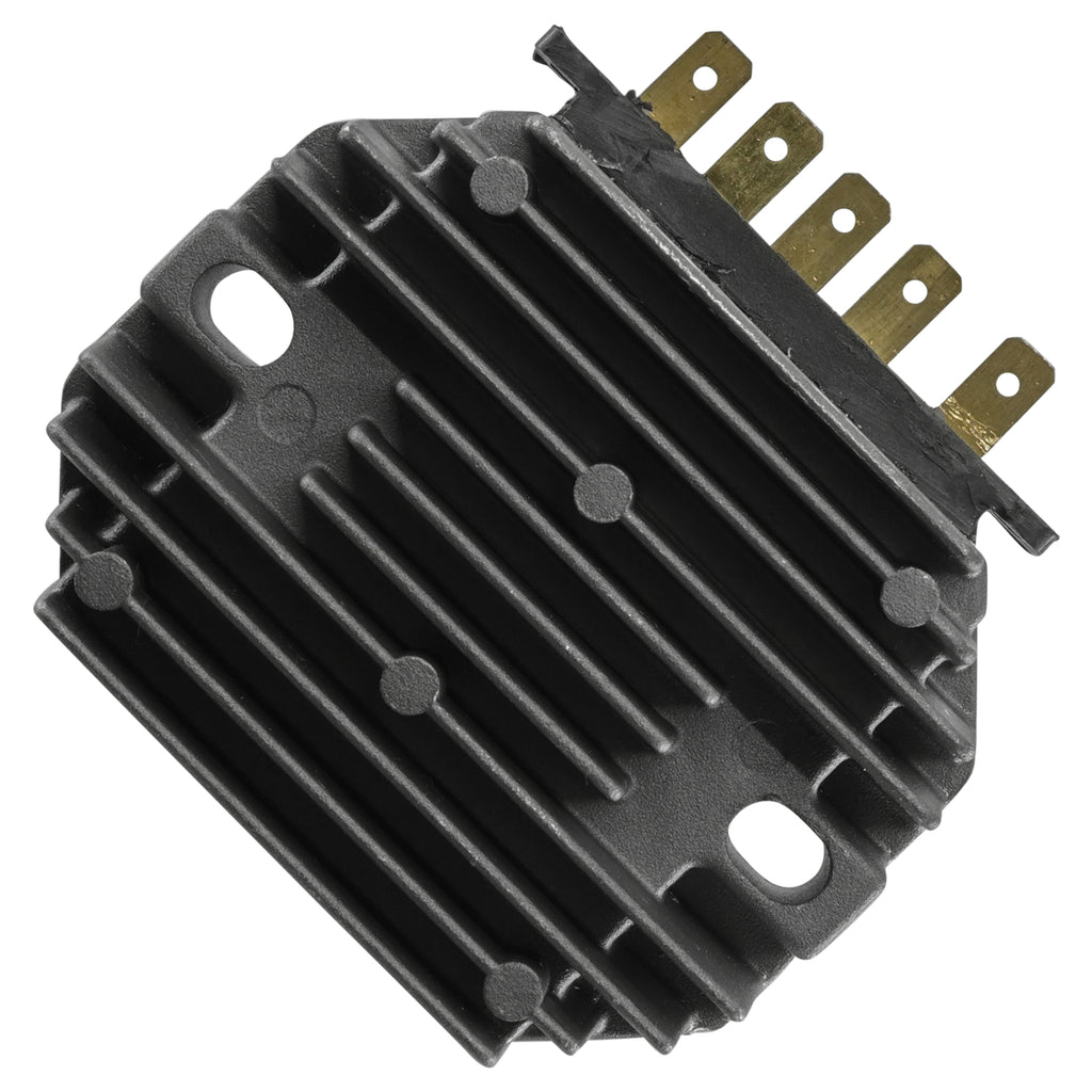 Regulator Rectifier for John Deere Tractor 670 770 870 (New)