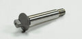 Jet Pump Shaft for Sea Doo XP XPdi LTD (1999–2004)