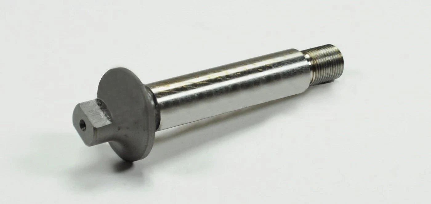 Jet Pump Shaft for Sea Doo XP XPdi LTD (1999–2004)