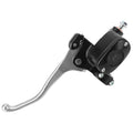 Front Brake Master Cylinder for Polaris Sportsman 500, X2 500 (2006–2014)