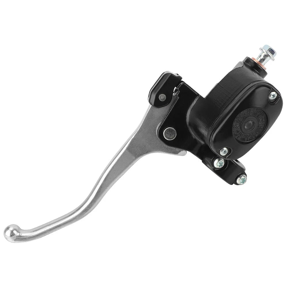 Front Brake Master Cylinder for Polaris Sportsman 500, X2 500 (2006–2014)
