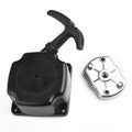 Pull Starter for Scooter (Replacement)