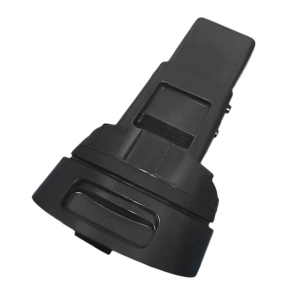 Sewage Bucket Lid for Ilife W90 Robot Vacuum Cleaner (2018–2023)