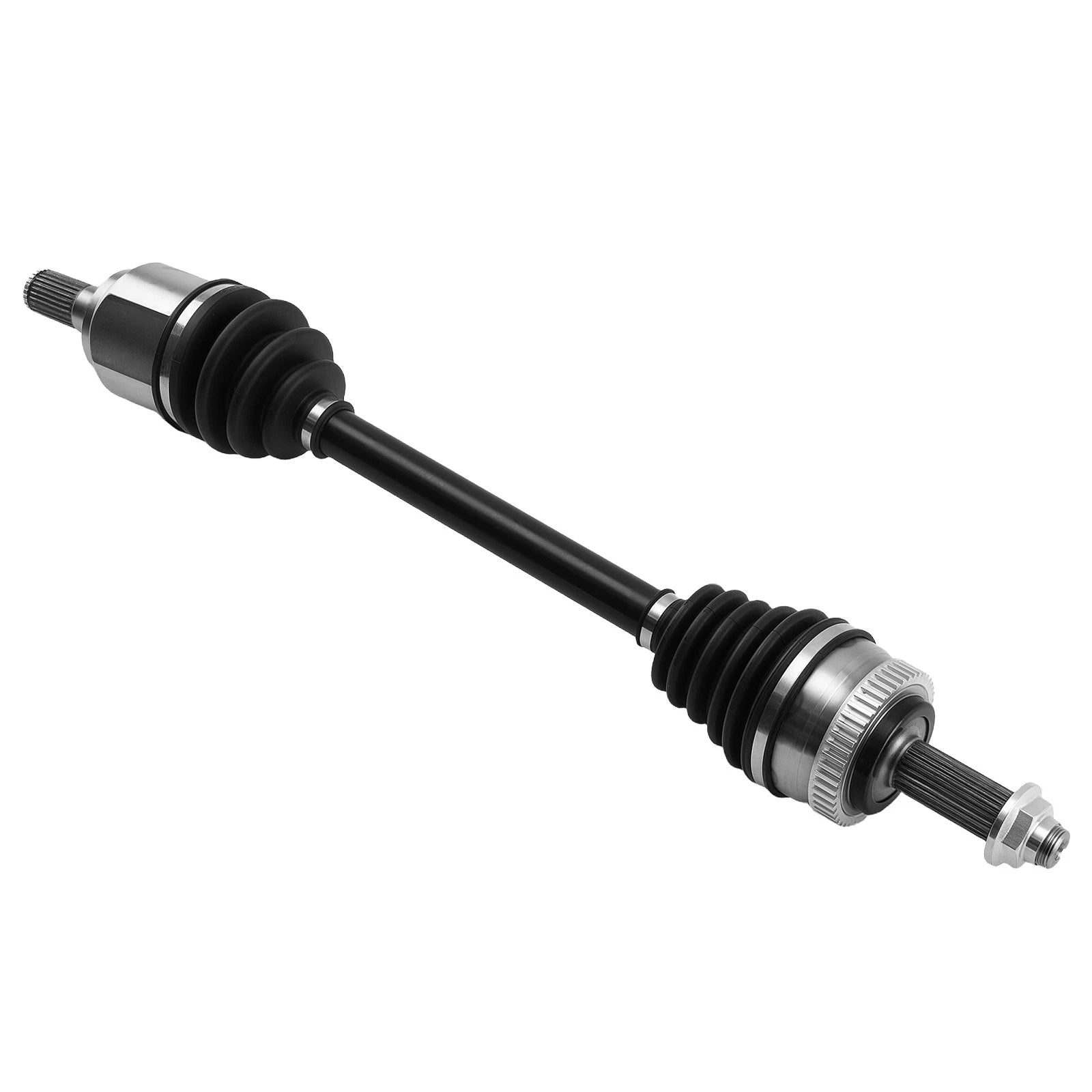 Front Left CV Axle Joint Assembly for Kia Optima EX LX SX (2014–2015)