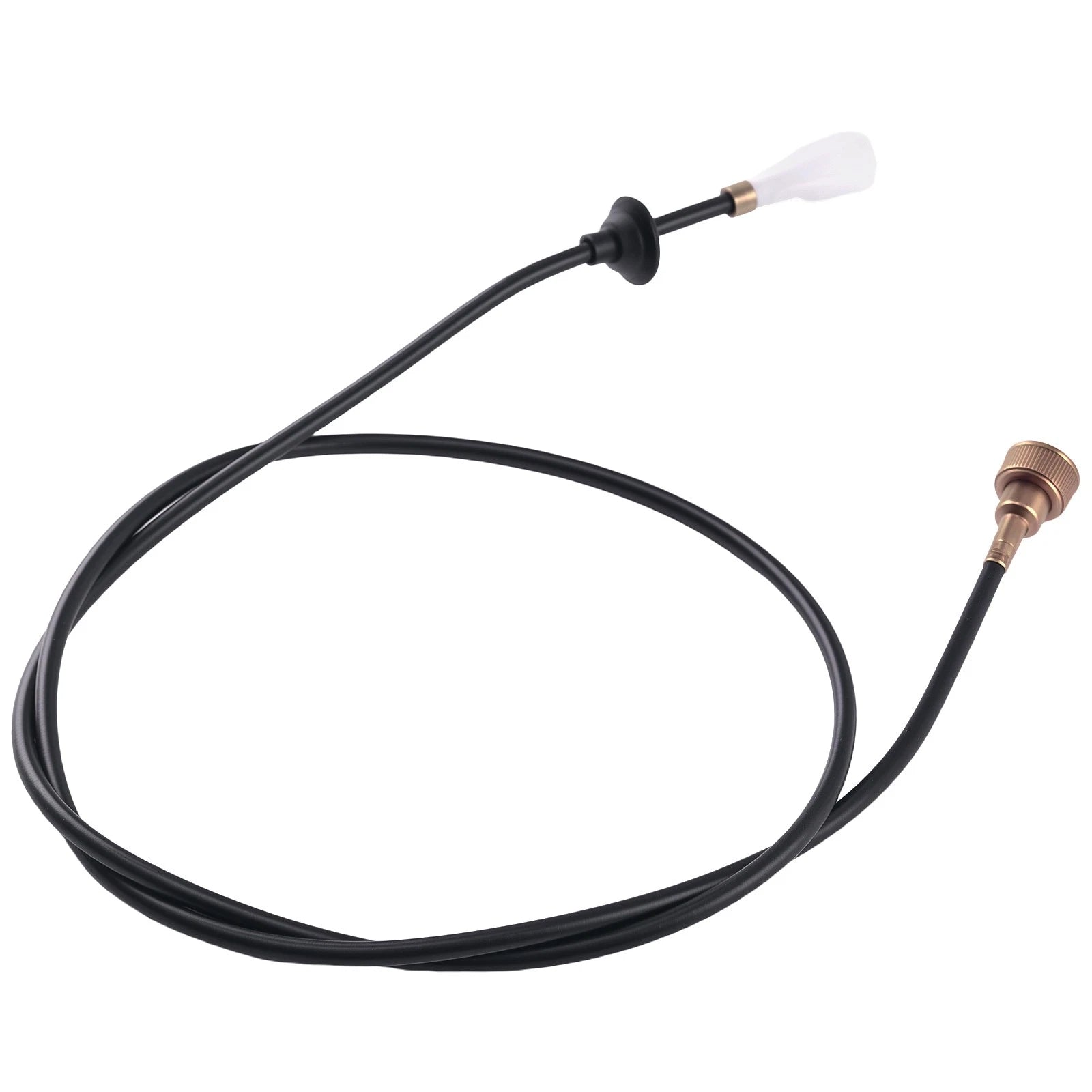 Speedometer Cable for Dodge Charger (1968–1976) 3592360 SC7030