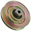 Idler Pulley Replacement for MTD ZTL7500 17AL3AGV099 (2000–2000)