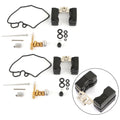 Carburetor Repair Rebuild Kit for Honda CX500 GL500 (1978–1980)