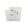 Carburettor Kit WT1941 WT194 for MS240 MS260 (Installation)