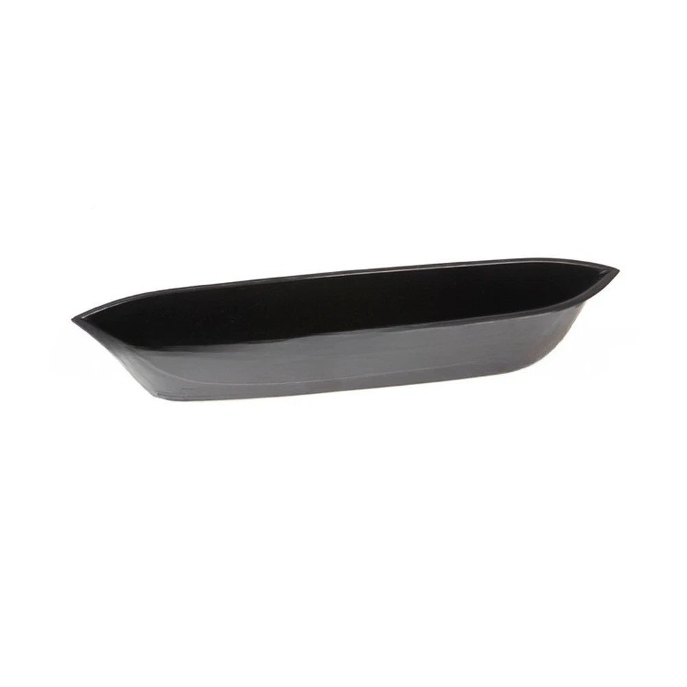 Car Organizer Accessory for Jeep JK (2007–2018)
