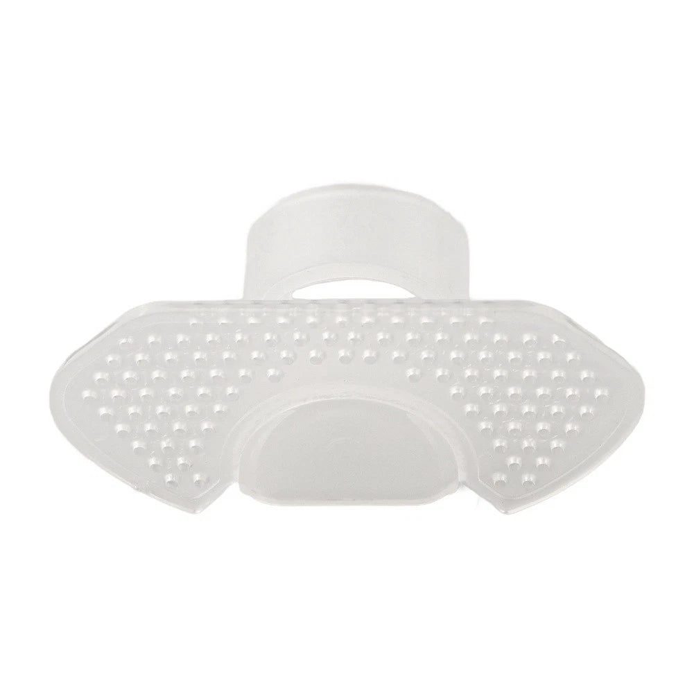 Dirt Water Tank Lid Baffle for Tineco Floor ONE S5 S5 PRO (2020–2023)