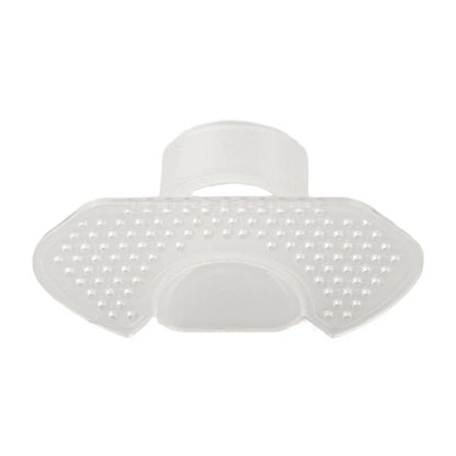 Dirt Water Tank Lid Baffle for Tineco Floor ONE S5 S5 PRO (2020–2023)