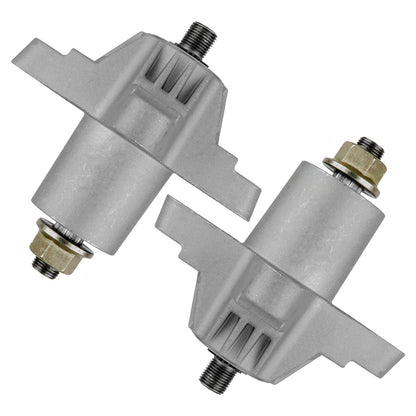 Spindle Replacement for Yard Man 13AD674G401 13AX674G401 (42 inch)
