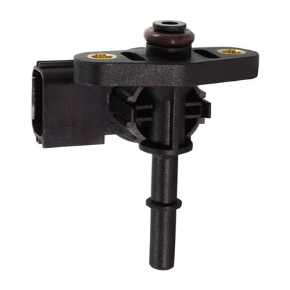 Fuel Pressure Sensor XS2Z-9F972-GA for Ford Focus (2000–2004)