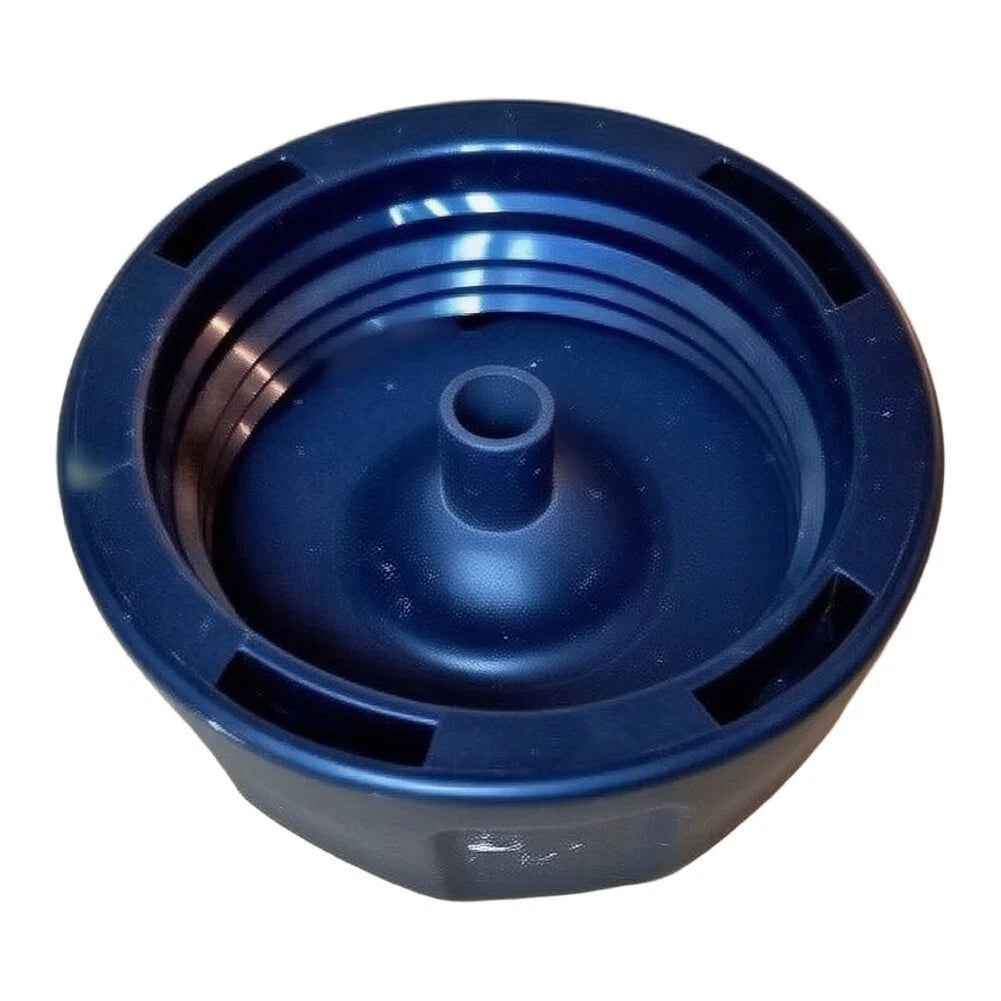 Ventilated Fuel Cap for XSZ40E Lawnmower Engine (129cc)