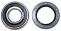 WSM Bearing Kit for