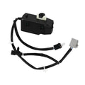 Transmission Shift Actuator for OE Number Match (Exact Fit)