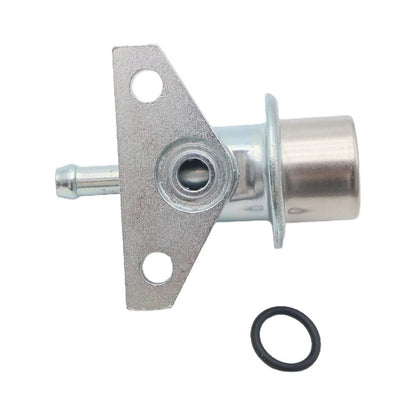 Fuel Pressure Regulator for Honda Civic (1996–2000) Stable Flow Design