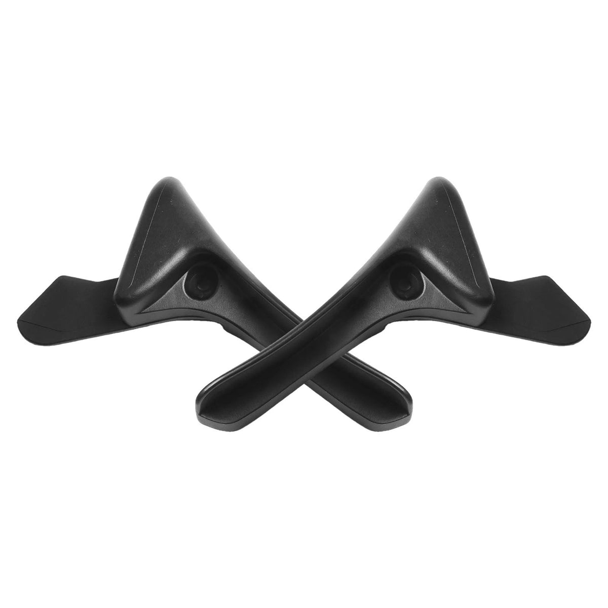 Pair of Front Seat Adjuster Handles for Mitsubishi Triton (2015-2014)