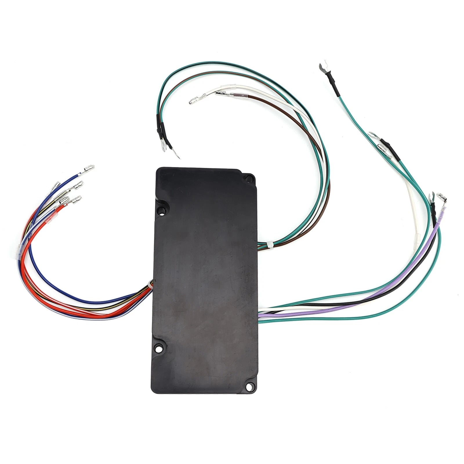 CDI Box Igniter for Mercury Sport Jet 120 (1995–1996) 114-6866, 826866A2