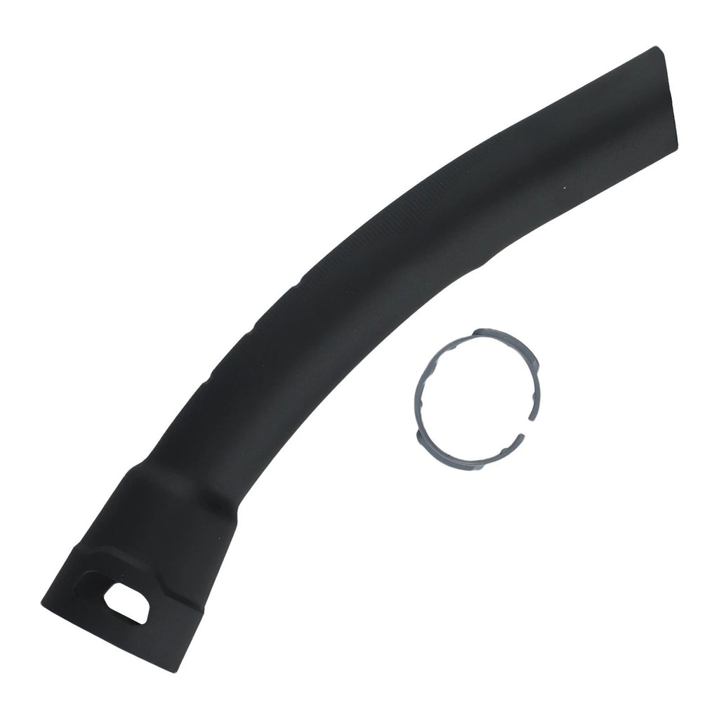 Ergonomic Grip Handle for Karcher Vacuum Cleaner (Replacement)