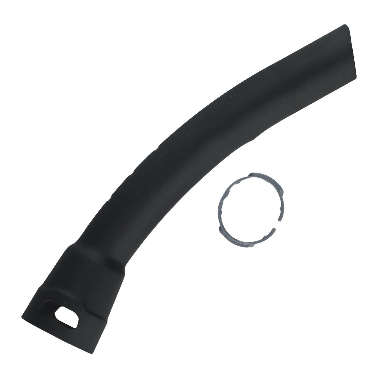 Ergonomic Grip Handle for Karcher Vacuum Cleaner (Replacement)