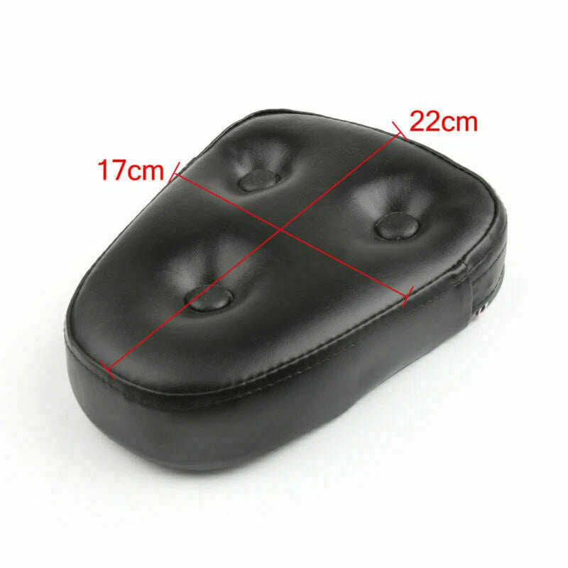 Backrest Cushion Pad for Chopper (Universal)