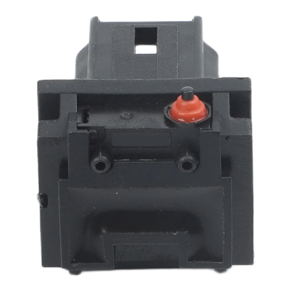 For C3 For C4 Trunk Handle Switch Replacement OEM Specification Number 6554V5