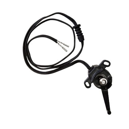 OMC Power Trim Level Sending Unit 984748 3850470 for Cobra (1986–1993)