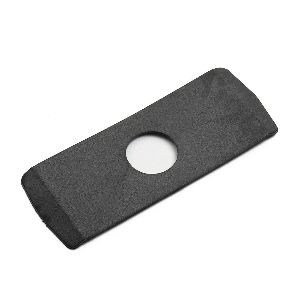 Lever Panel for (2008–2010)