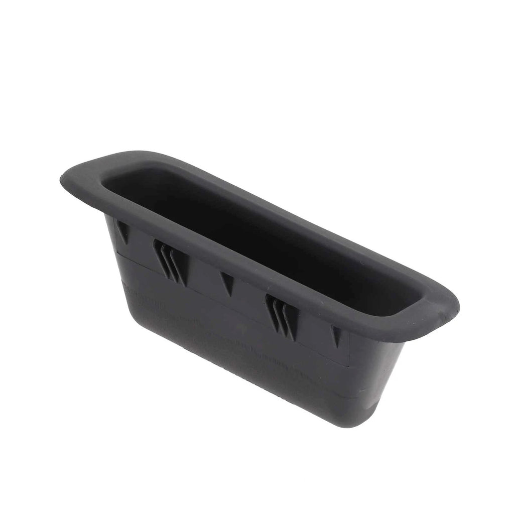 OEM Rear Trunk Pulldown Handle for Mazda 3, CX-5, CX-7, RX-8 (2004–2019)