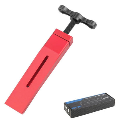 Hydraulic Brake Caliper Piston Press Tool for Easy Brake Maintenance