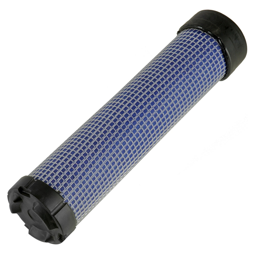 Air Filter Replacement for John Deere M131803 M144098 (2011–2011)