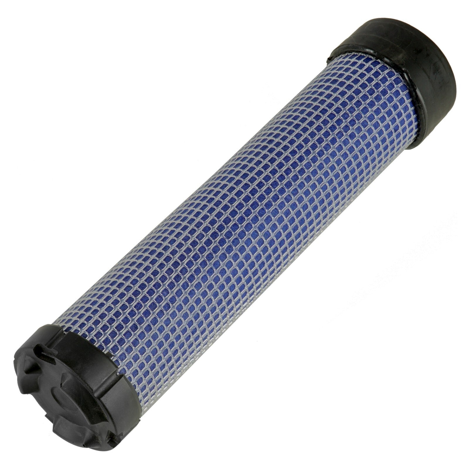 Air Filter Replacement for John Deere M131803 M144098 (2011–2011)