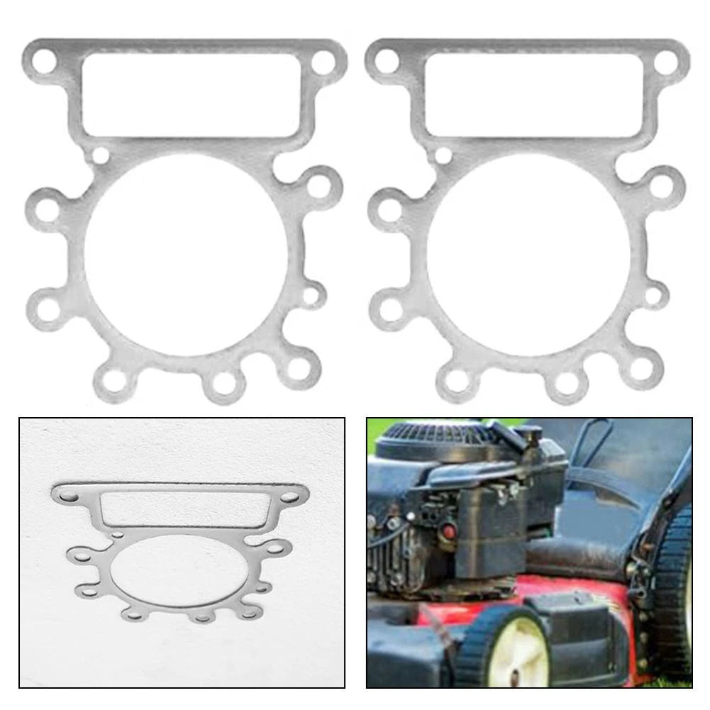 Engine Gasket Set for Lawn Mower
