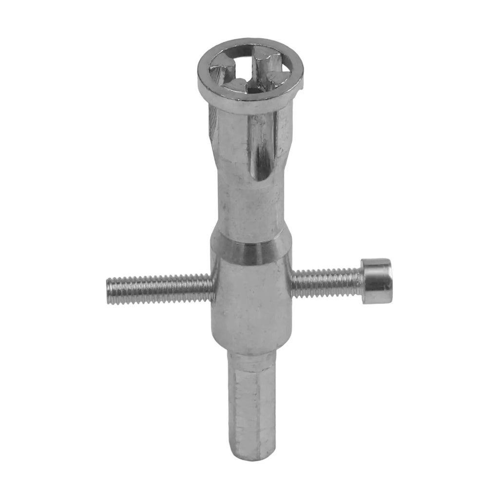 Automatic tools for electricians maintenance kit