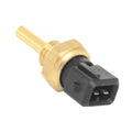 Coolant Temperature ECU Sensor for Mazda 626 (1983–1997)