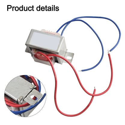 Power Transformer for Various Electronic Applications
