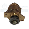Raw Water Pump for Johnson (10-24493, 10-24493-01)