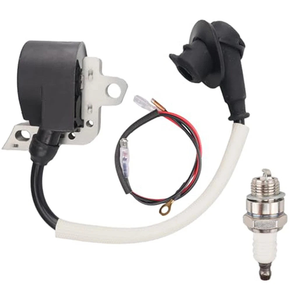 Ignition Coil Kit for