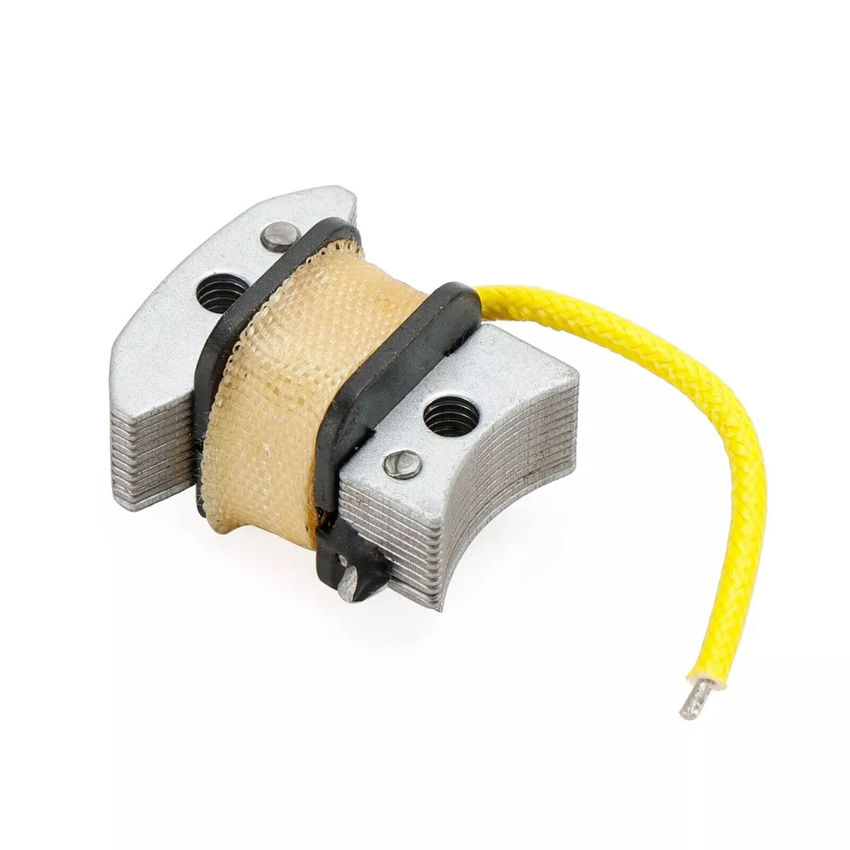 Pulsar Coil for Yamaha XL700 Wave Runner (1999–2005, 1995–1998) 6M6-85580-00