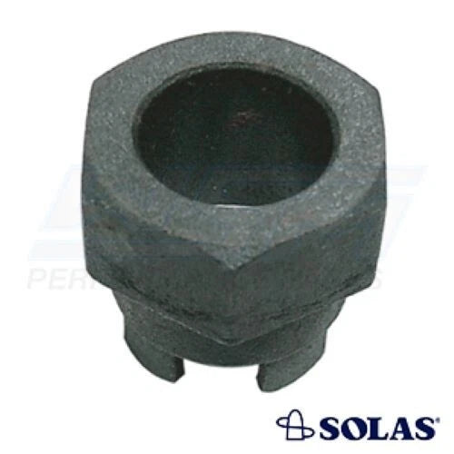 Impeller Wrench for Yamaha (YA Super Chamber ABC Series)